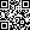 https://qudsonline.ir/x9pSp