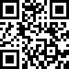 https://qudsonline.ir/xc3wy