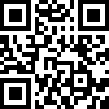 https://qudsonline.ir/xcmqb