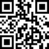 https://qudsonline.ir/x9h4V