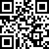 https://qudsonline.ir/xcMJk