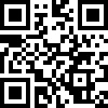 https://qudsonline.ir/x8ZmT