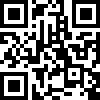 https://qudsonline.ir/xbYyb