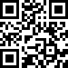 https://qudsonline.ir/x78BX