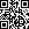 https://qudsonline.ir/xbJx5