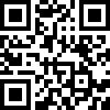 https://qudsonline.ir/x8g8t
