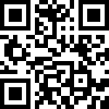 https://qudsonline.ir/x7Hrs