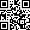 https://qudsonline.ir/xcd44