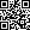 https://qudsonline.ir/xc8nj