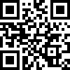 https://qudsonline.ir/xbhRw