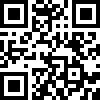 https://qudsonline.ir/xbGKy