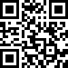https://qudsonline.ir/x6DrG