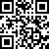 https://qudsonline.ir/xbTz3