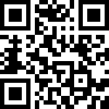 https://qudsonline.ir/x8Jxc