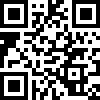 https://qudsonline.ir/xc2GZ
