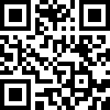 https://qudsonline.ir/x8wG3