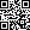 https://qudsonline.ir/x97Dw