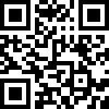 https://qudsonline.ir/x7FGG