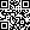 https://qudsonline.ir/xbVJ2