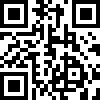 https://qudsonline.ir/x8TFh