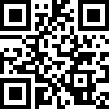 https://qudsonline.ir/x9gDz