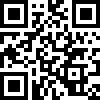 https://qudsonline.ir/xb7bY
