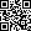 https://qudsonline.ir/xcfJm