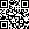 https://qudsonline.ir/x9d6d