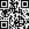 https://qudsonline.ir/xbwNW