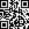 https://qudsonline.ir/xcHD8