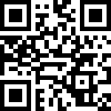 https://qudsonline.ir/xcL45