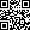 https://qudsonline.ir/xch74