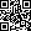 https://qudsonline.ir/xc59d