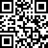 https://qudsonline.ir/x8fXj