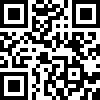 https://qudsonline.ir/xcQkX