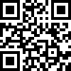 https://qudsonline.ir/x6Xbn