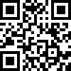 https://qudsonline.ir/x9Y2w