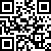 https://qudsonline.ir/xcbKS