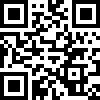 https://qudsonline.ir/xcDMs