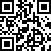 https://qudsonline.ir/x9MJp