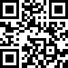 https://qudsonline.ir/xbC4J