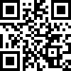 https://qudsonline.ir/x8ffb