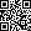 https://qudsonline.ir/xcwXc