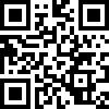 https://qudsonline.ir/xcqR4