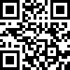 https://qudsonline.ir/xcWJ6