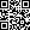 https://qudsonline.ir/x7wtF