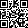 https://qudsonline.ir/x739H