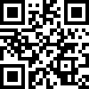 https://qudsonline.ir/x7Zgb