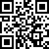 https://qudsonline.ir/x93s6