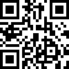 https://qudsonline.ir/x8n98